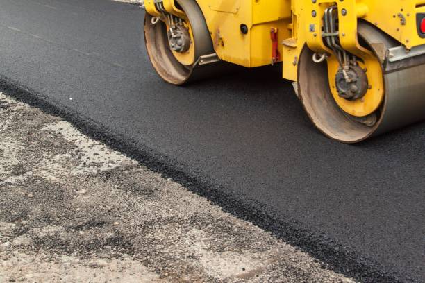 Trusted Honokaa, HI Driveway Pavers Experts