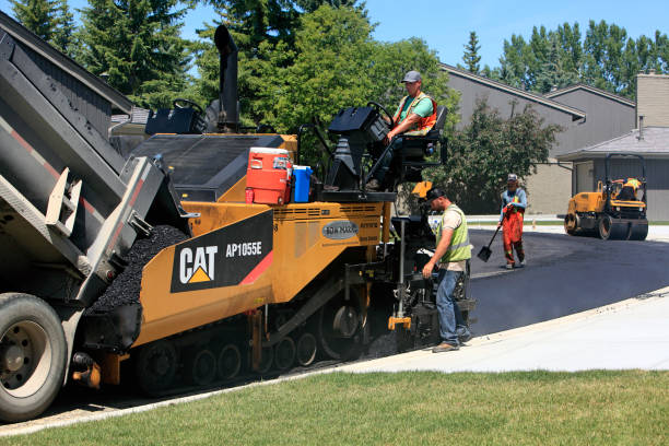 Reliable Honokaa, HI Driveway Pavers Solutions